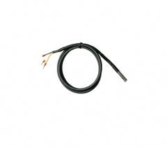 ST1R    NTC Temperature Sensor