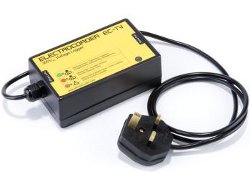 Swp_LS1_EC1   Swap LS1V to EC1V logger