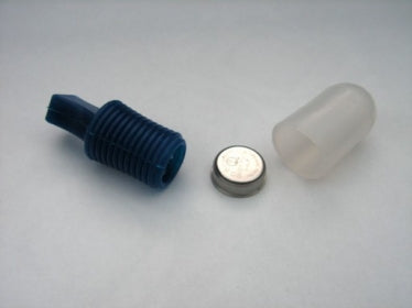 Th_floenc  Thermochron Silicone Enclosure (Floating) with handle