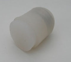 Th_silenc  Thermochron Silicone Enclosure (Sinking)