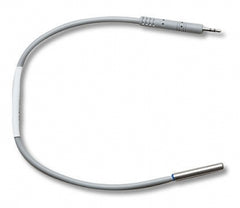 TMC1-HD Air,Water &amp; Soil Temp Sensor (0.3m cable)