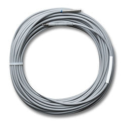 TMC50-HD Air,Water &amp; Soil Temp Sensor (15.2m cable)