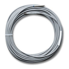 TMC50-HD Air,Water &amp; Soil Temp Sensor (15.2m cable)