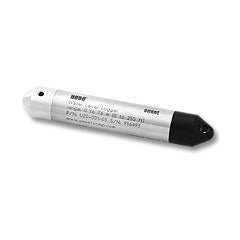 U20-001-01 Water Level/Temperature Data Logger (9m/30ft)