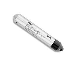 U20-001-04-Ti Titanium Water Level/Temperature Logger (4m/13ft)