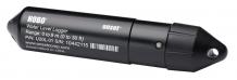 U20L-02 Water Level/Temperature Data Logger (30m/100ft)