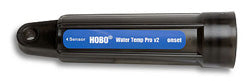 U22-001 Hobo Pro v2 Water Temperature Data Logger
