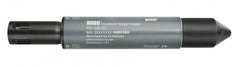 U26-001 Hobo Dissolved Oxygen Data Logger
