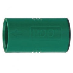 U26-RDOB-1     Replacement DO Sensor Cap