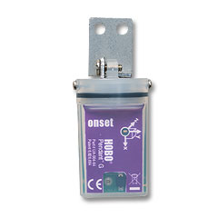UA-004-64 G Pendant Data Logger (weatherproof)