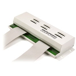 USB-DIO96H/50 Digital I/O Device with 96 High-Current Digital I/O