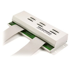 USB-DIO96H/50 Digital I/O Device with 96 High-Current Digital I/O