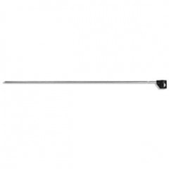 UX-90-LIGHT-PIPE 1ft fibre-optic light pipe for UX90