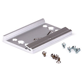 ACC-202 DIN-Rail Kit