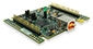 USB-1408FS-Plus-OEM  14-Bit, 48 kS/s, Multifunction DAQ Board