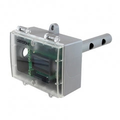 AQDTF Duct Air Quality VOC Sensor