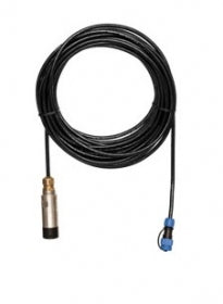 AquaL_HyL-cbl   Vented Cable for Hydrostatic Sensor (per m)