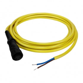 CA-LLD-EC-L030	3m Leader Cable for iSN-101