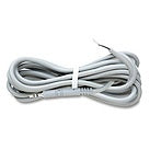 CABLE-2.5-STEREO Voltage Input Cable