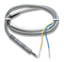 CABLE-4-20mA 4-20mA Input Cable