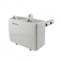 CEDTF Carbon Dioxide Sensor, Duct Mounting, Analog Op