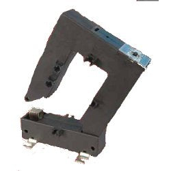 CT-SC100 100A Current Transformer (5A Secondary)
