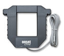 CTV-E 0-600 Amp split-core AC current sensor