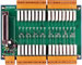 DN-8K32R Relay Output Board - 32 channel