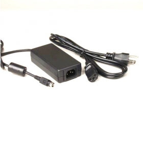 Buy EP361 5V power supply and cable Online