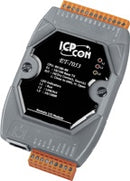 ET-7053 Ethernet I/O Module 16 DigI/counter (dry contact)