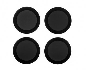 FLT-C001  Replacement Filter Patch