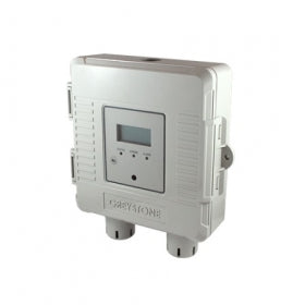 GDTCOXSM  Carbon Monoxide Sensor, Analog Output (IP65)