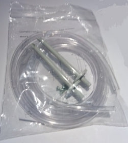 GFS-InstK   Install Kit for Air Pressure Sensors