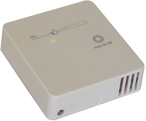 GS-CD-T51S  Carbon Dioxide (CO2) Switch