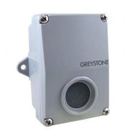 GS-CMD1 Carbon Monoxide Sensor (wall mounted)