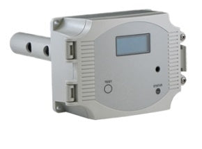 GS-CMD5B5  Carbon Monoxide Sensor (duct mounted)