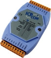 I-7017R Voltage Input Module (8 channel),isol