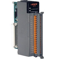 I-87057W Digital Output Module 16 channel Isolated