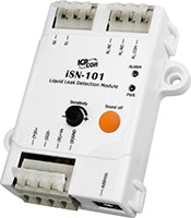 iSN-101 Liquid Leak Detection Module (wall mount)