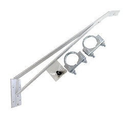 M-LBB Light Sensor Bracket