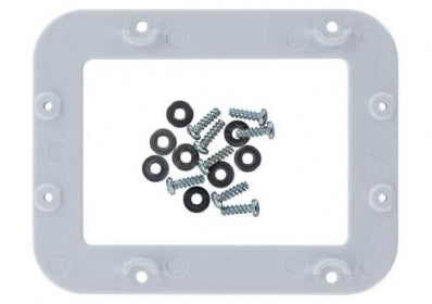 MX2300-RS-BRACKET  MX2300series bracket for RS1 or M-RSA