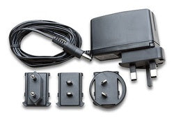 P-AC-1 AC Power Adapter for H22-001