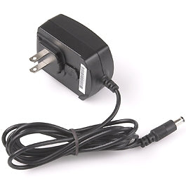 PS-5V2AEPS/UK Replacement power supply, 10-watt - UK Plug