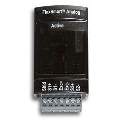 S-FS-CVIA FlexSmart Analog Module (2 channels)