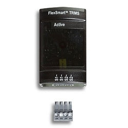 S-FS-TRMSA FlexSmart TRMS Module (2 channels)