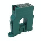 SCG-651 Series Split-core Current Transducer up to 200A, 0-10V op