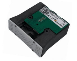 Sensorbee Air Quality Front Sensor Module