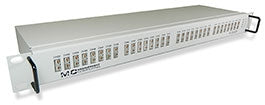 TC-32-EXP  32-channel Expansion module for TC-32