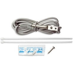 TMC6-HE Temp Sensor Bolt-on/Pipe Mount kit (1.8m cable)