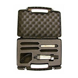 U20-CASE-1 Water Level Logger Carrying Case